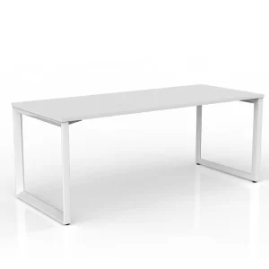 OLG Anvil Straight Desk