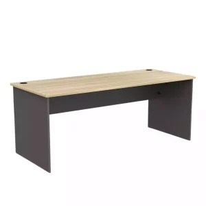 OLG EkoSystem Straightline Desk