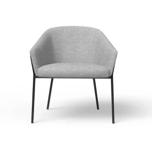 OLG Mesa Arm Chair