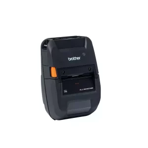 Brother RJ-3250WB