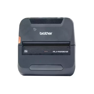 Brother RJ-4230B