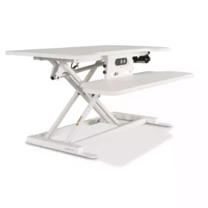 Vertilift PRO Electric Desk Riser