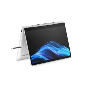 AI PC & Laptop