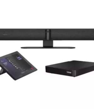 0036462_panacast-50-ms-room-kit-wlenovo-think-core-pc-10-touch-controller-jabra-panacast-50
