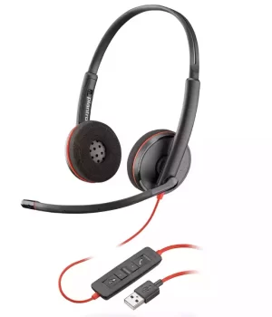 0036672_plantronics-blackwire-c3220-uc-stereo-corded-headset-usb-a