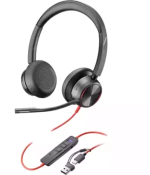 0036673_plantronics-blackwire-3320-uc-stereo-usb-a-corded-headset