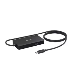0036596_brother-pocketjet-pj-722-bundle-pack