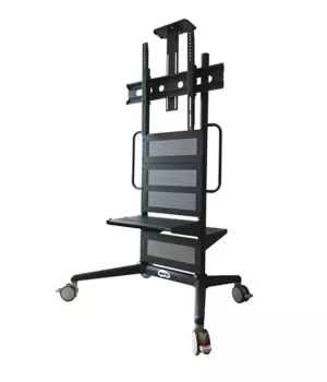0036596_brother-pocketjet-pj-722-bundle-pack