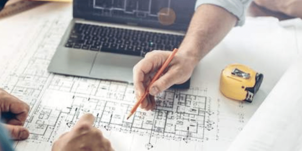 Architecture&Engineering.3