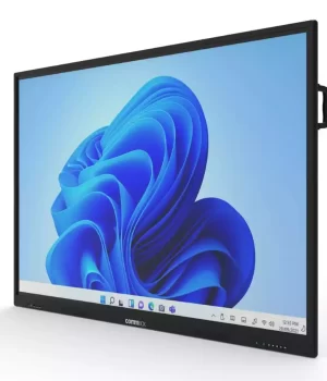Commbox Classic S4 55 Inch Interactive Screen