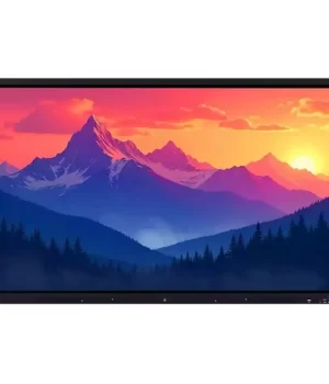 Commbox Classic S5 65