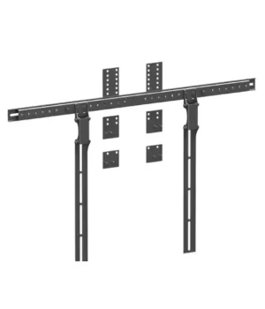 Commbox Karter Universal VC Bracket