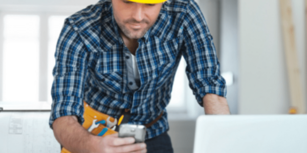 Construction.1