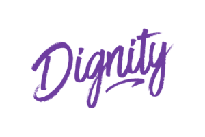 Dignity-im1.png