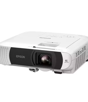 Epson EB-FH54 Multipurpose Projector