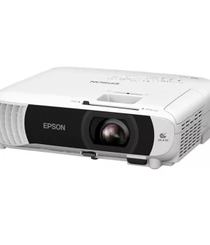 Epson EB-W55 Multipurpose Projector