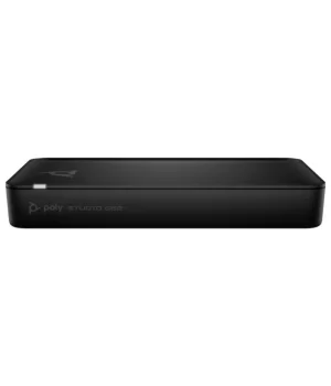HP Poly G62