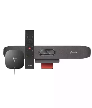 HP Poly R30 Combo