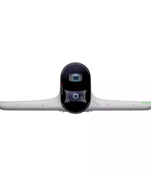 HP Poly Studio E70 Smart Camera