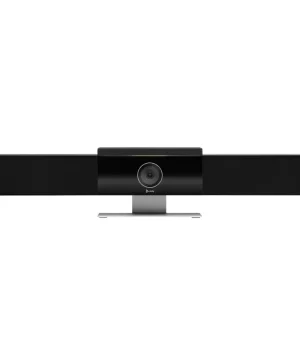HP Poly Studio USB Video Bar