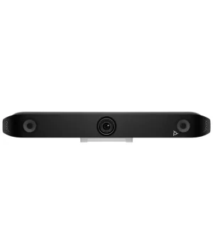 HP Poly Studio V52