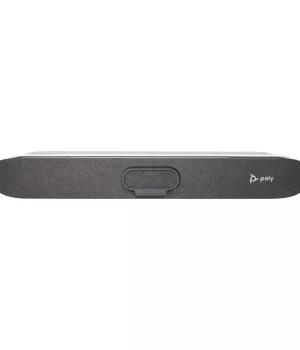 HP Poly Studio X30