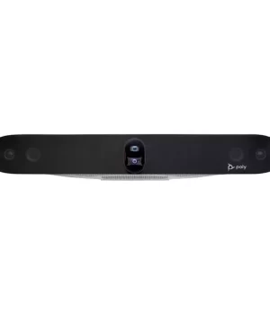 HP Poly Studio X70