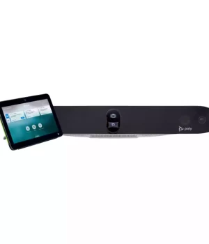 The Poly Studio X70