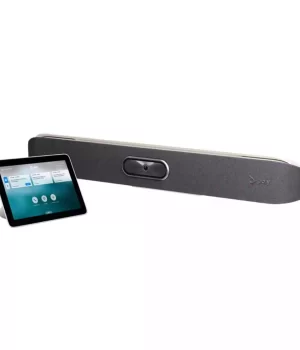 HP Poly Studio X50