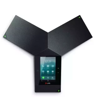 HP Poly Trio 8800