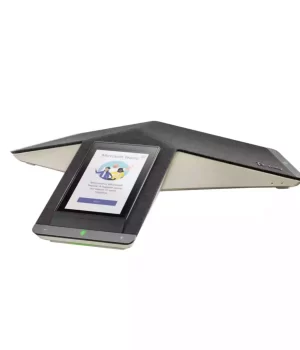 Poly Trio C60