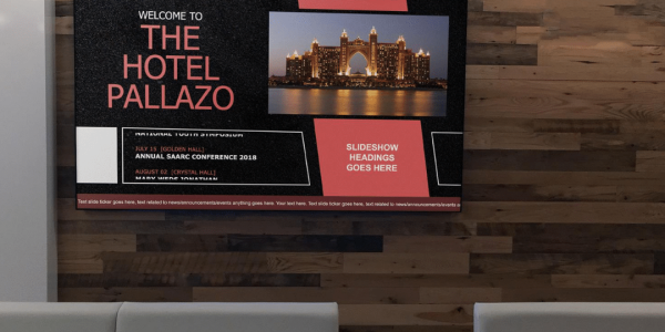 Hotels.1