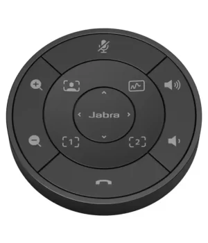 JABRA PANACAST 50 REMOTE CONTROL