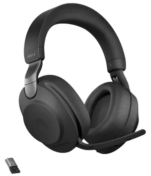 Jabra Evolve2 85 Bluetooth Headset
