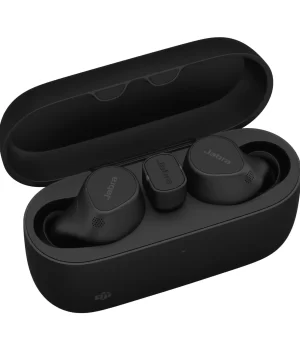 Jabra Evolve2 Bluetooth Buds
