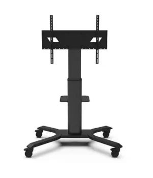 Karter Cadence Motorised Stand