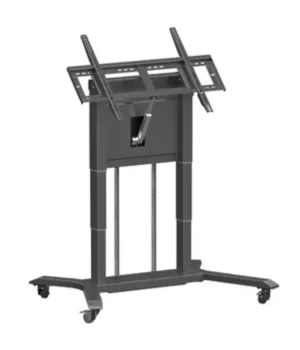 Karter Tilt Motorised Stands