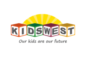 KidsWest.png