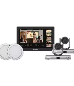 LCS710 PRO