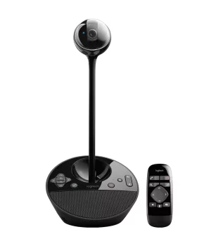 Logitech BCC950