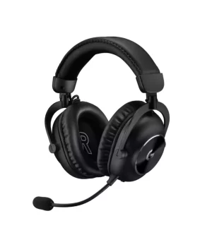 Logitech PRO X 2 Wireless Gaming Headset