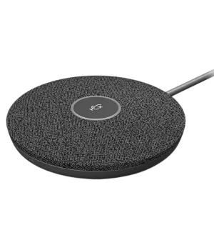 Logitech Rally Mic Pod