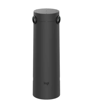 Logitech Sight AI