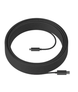 Logitech Strong USB 25m