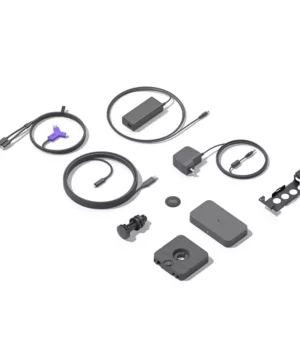 Logitech Swytch