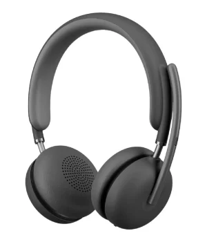 Logitech Zone Wireless 2 Headset