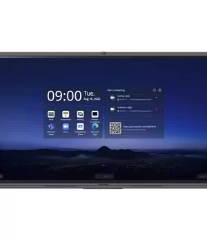 MAXHUB Classic V6 Series Interactive Screen