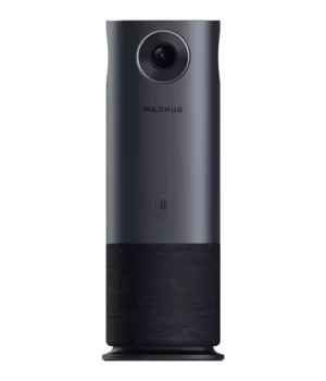 MAXHUB M40 Panoramic All-In-One Camera