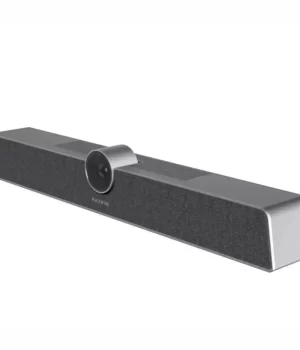 MAXHUB UC S10 Unified Communications Soundbar