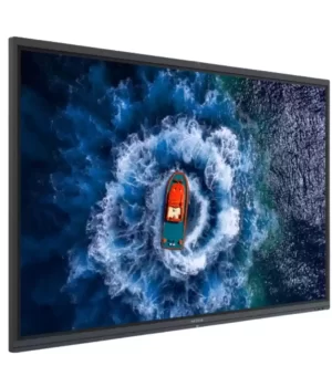 MAXHUB V5 Classic Series Interactive Screen